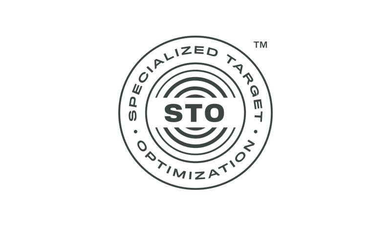 TETRA STO Logo